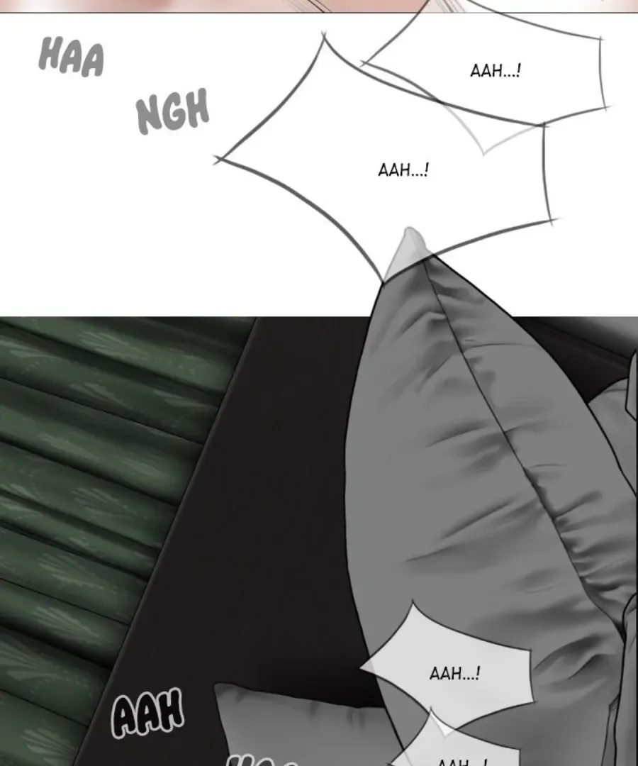 Magnetic Pull Chapter 36 page 8 - 