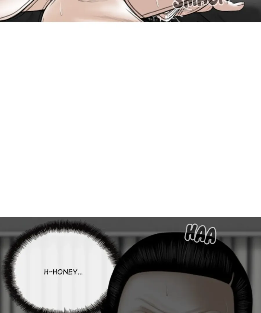 Magnetic Pull Chapter 36 page 77 - 