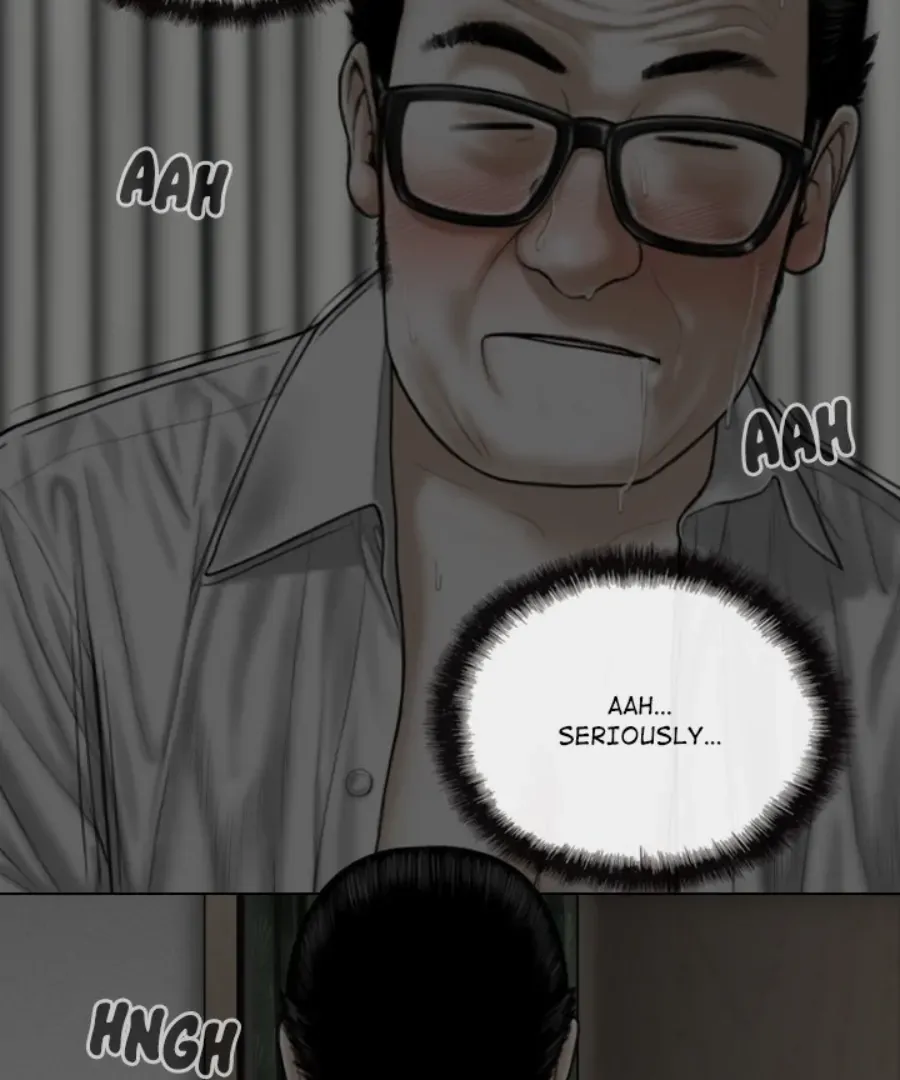 Magnetic Pull Chapter 36 page 78 - 