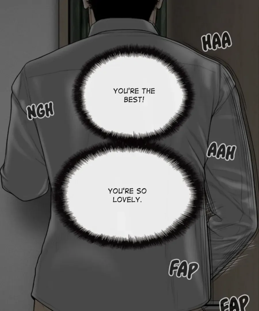 Magnetic Pull Chapter 36 page 79 - 