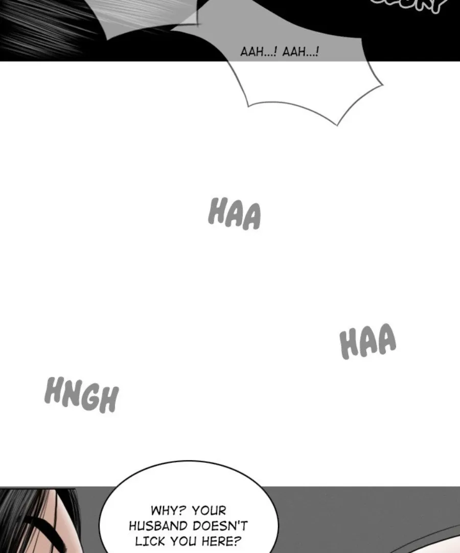 Magnetic Pull Chapter 36 page 85 - 