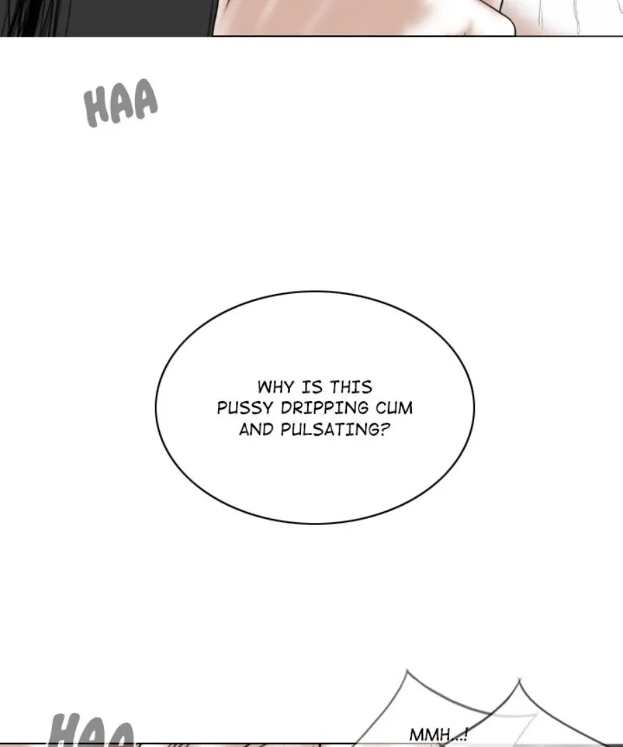 Magnetic Pull Chapter 36 page 87 - 
