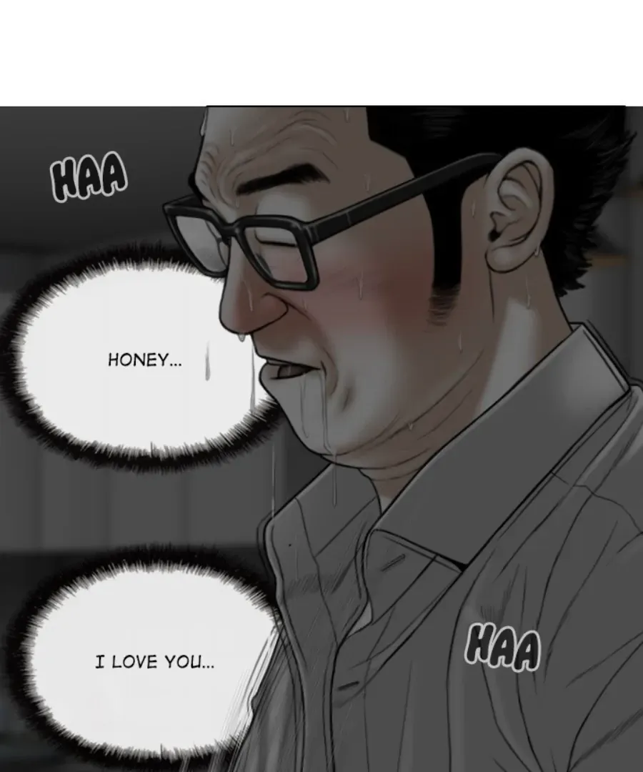 Magnetic Pull Chapter 36 page 93 - 