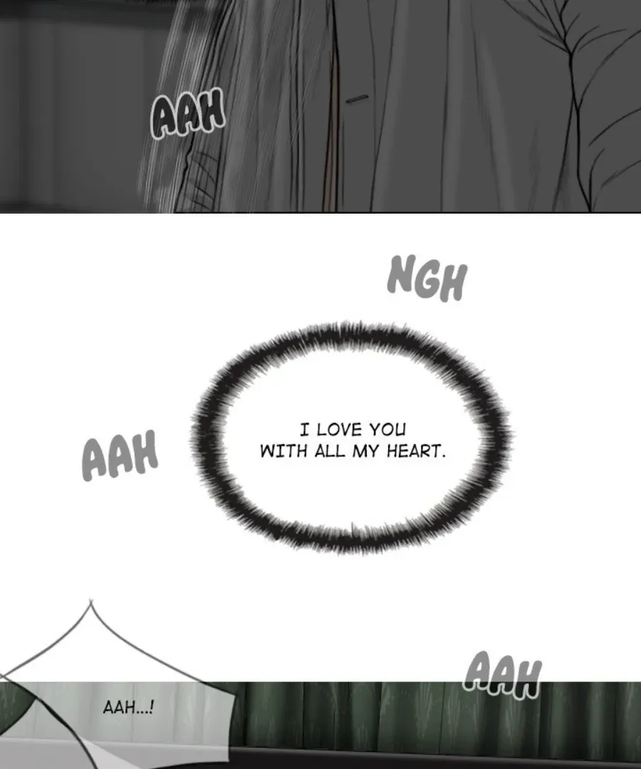Magnetic Pull Chapter 36 page 94 - 