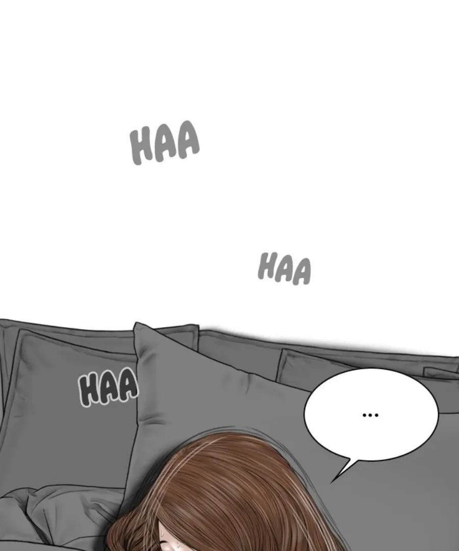 Magnetic Pull Chapter 37 page 1 - 