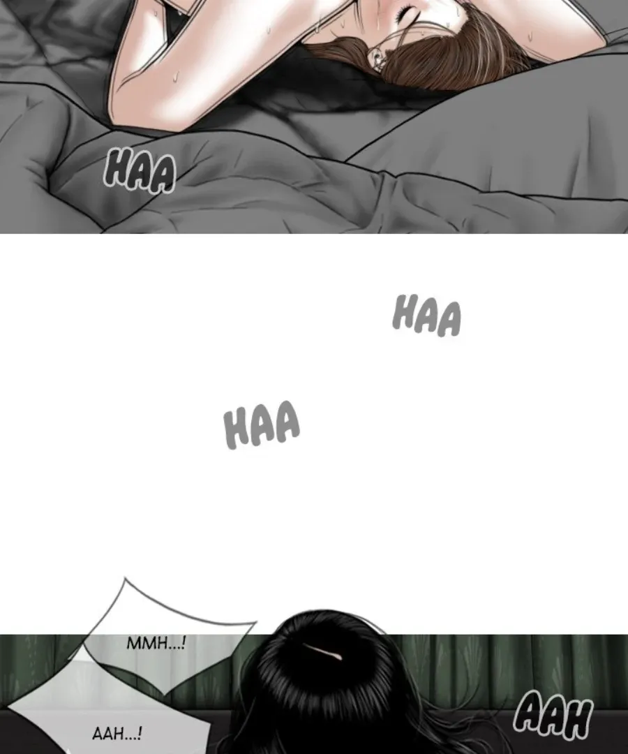 Magnetic Pull Chapter 37 page 11 - 