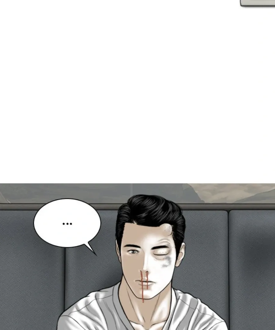 Magnetic Pull Chapter 37 page 101 - 