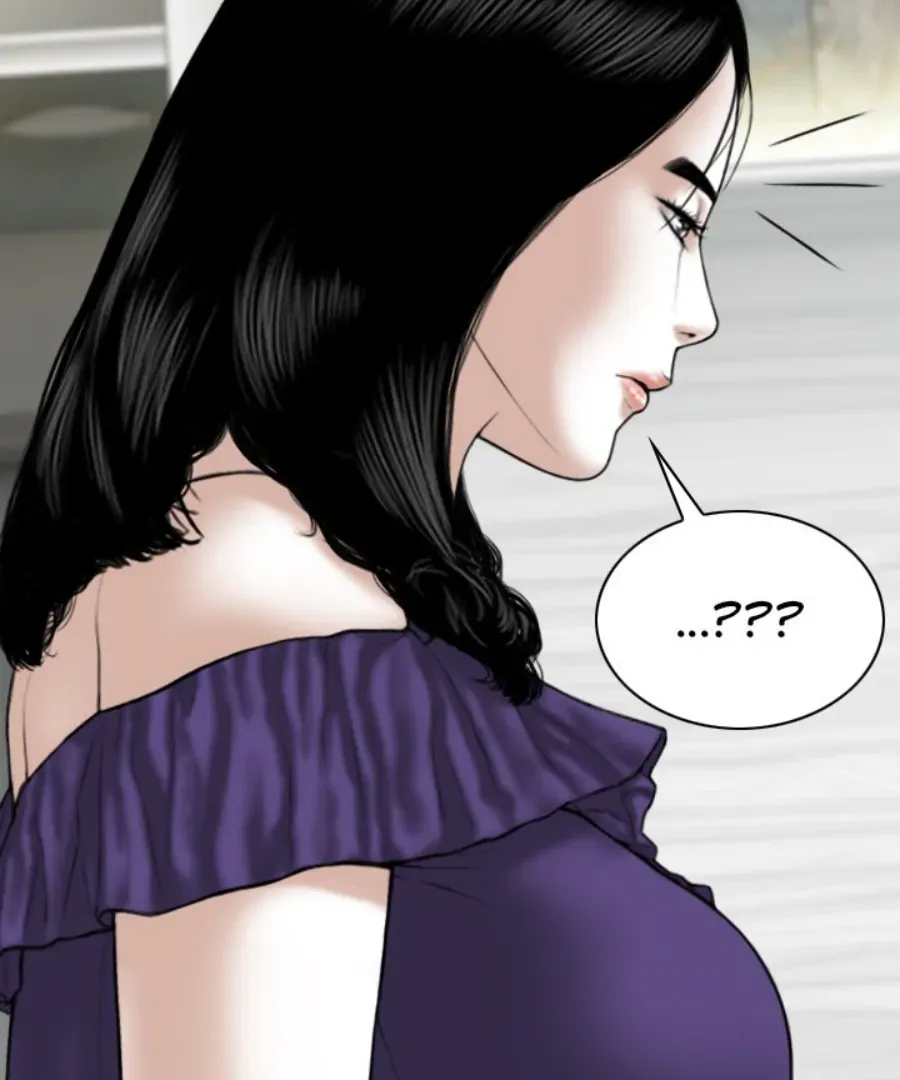 Magnetic Pull Chapter 37 page 105 - 