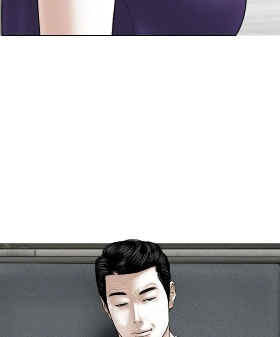 Magnetic Pull Chapter 37 page 106 - 