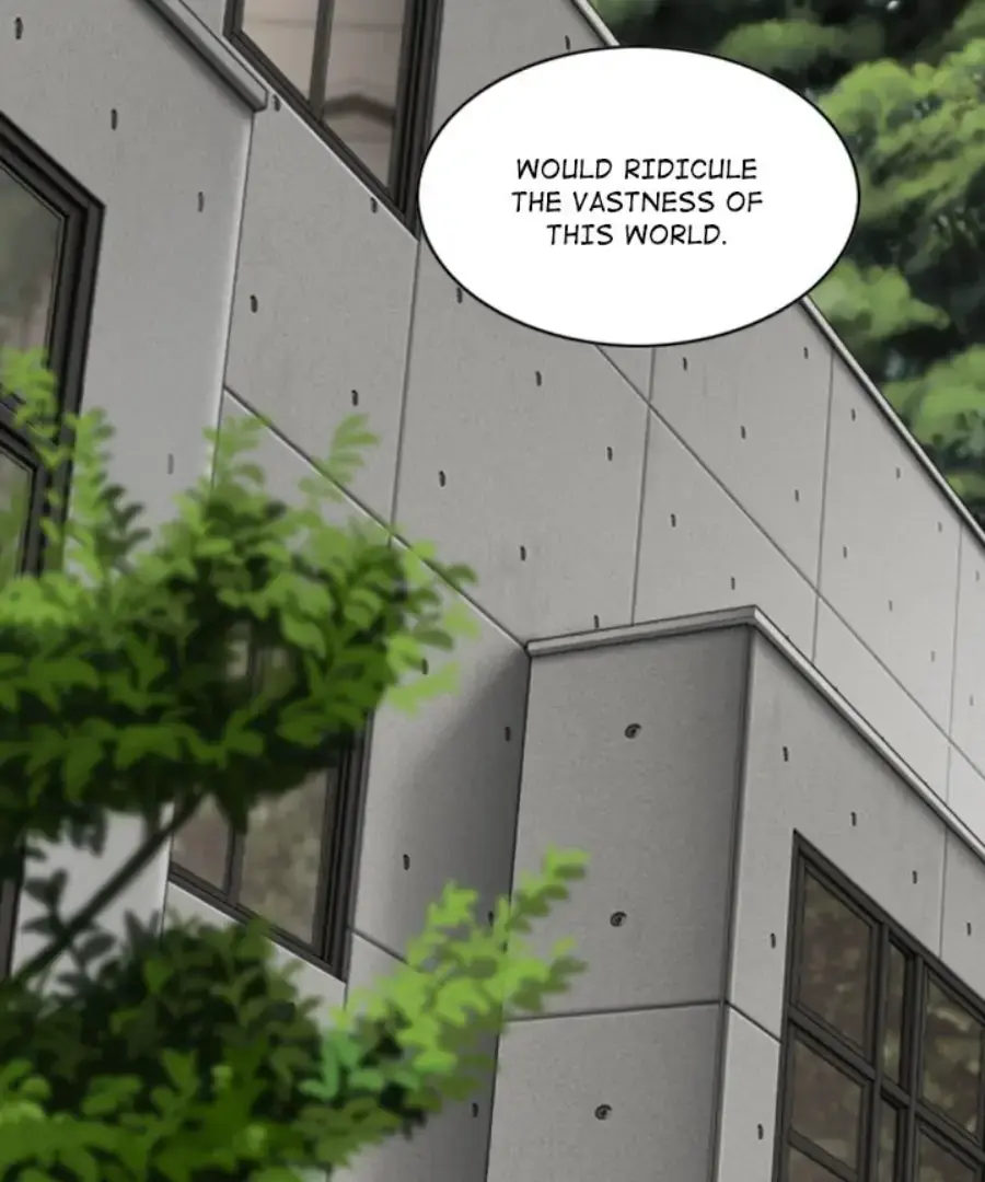 Magnetic Pull Chapter 37 page 112 - 