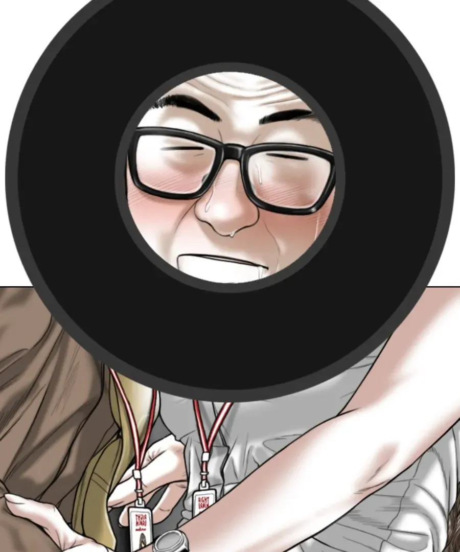 Magnetic Pull Chapter 37 page 120 - 