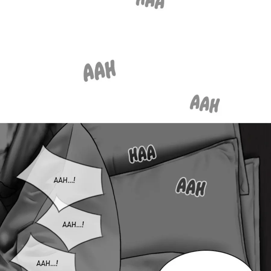 Magnetic Pull Chapter 37 page 27 - 