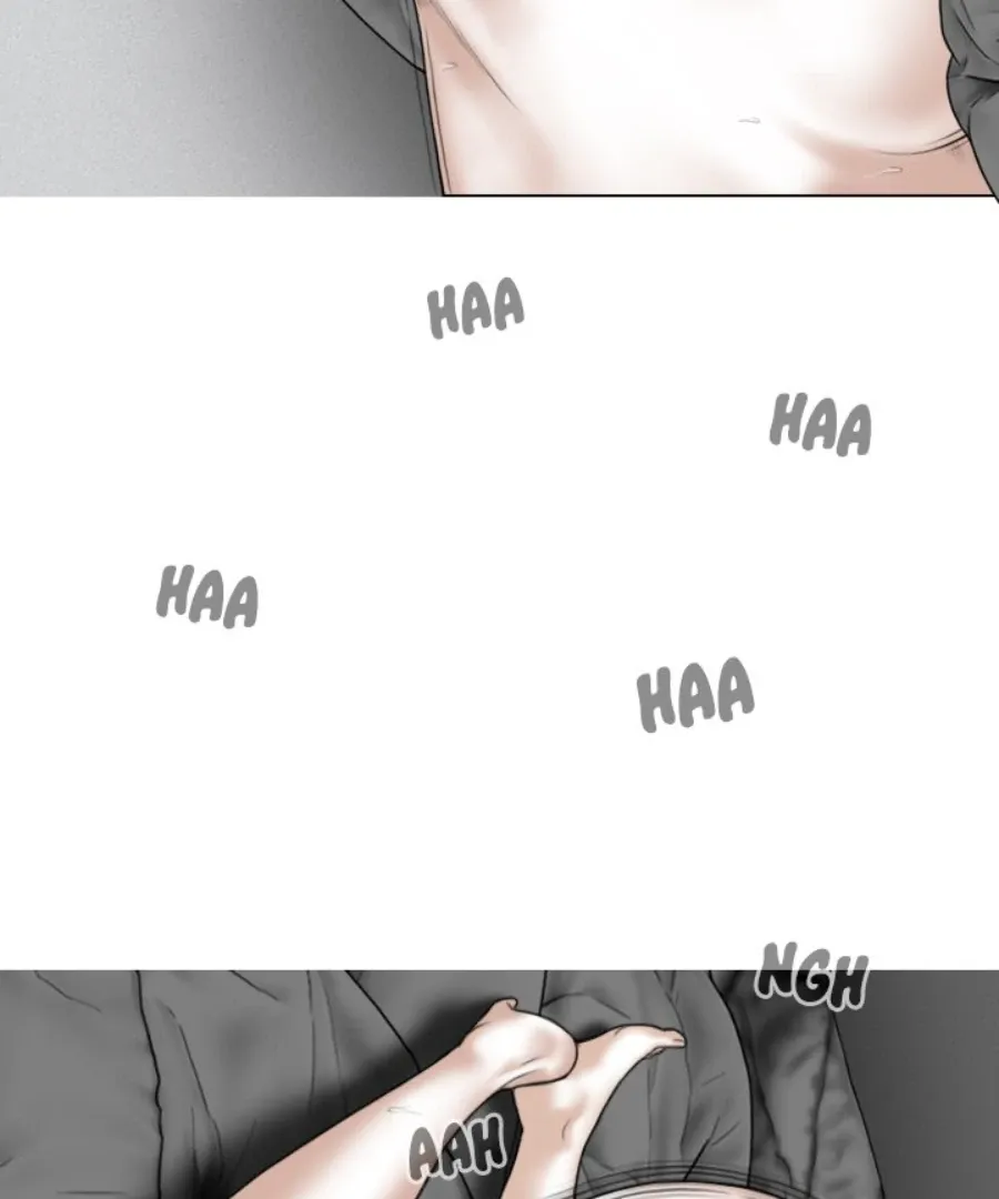 Magnetic Pull Chapter 37 page 32 - 