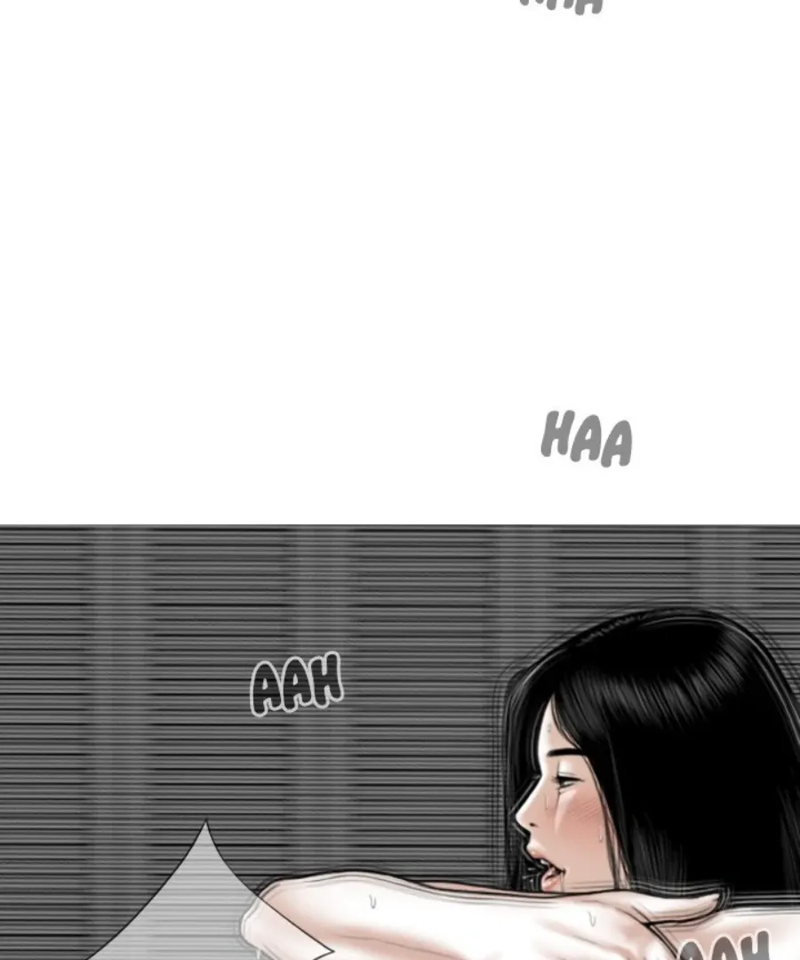 Magnetic Pull Chapter 37 page 39 - 
