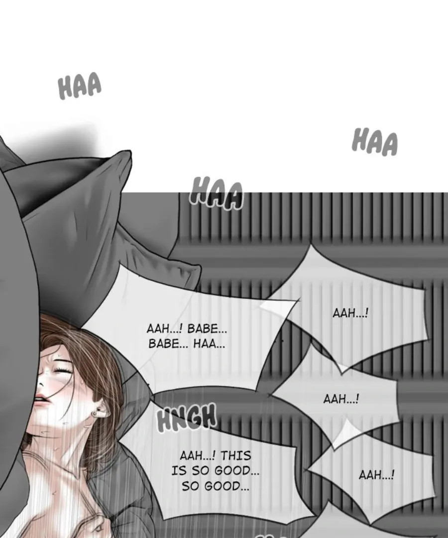 Magnetic Pull Chapter 37 page 43 - 