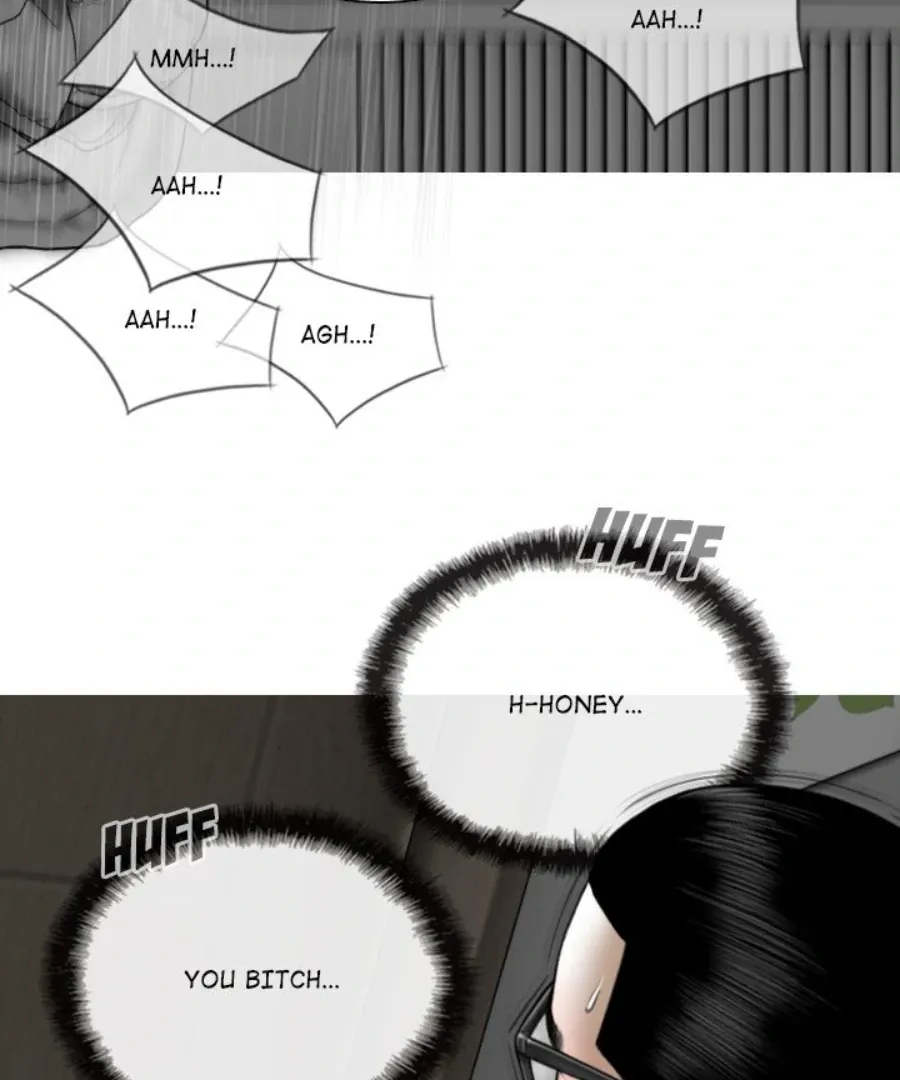Magnetic Pull Chapter 37 page 45 - 