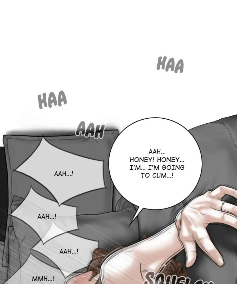 Magnetic Pull Chapter 37 page 47 - 