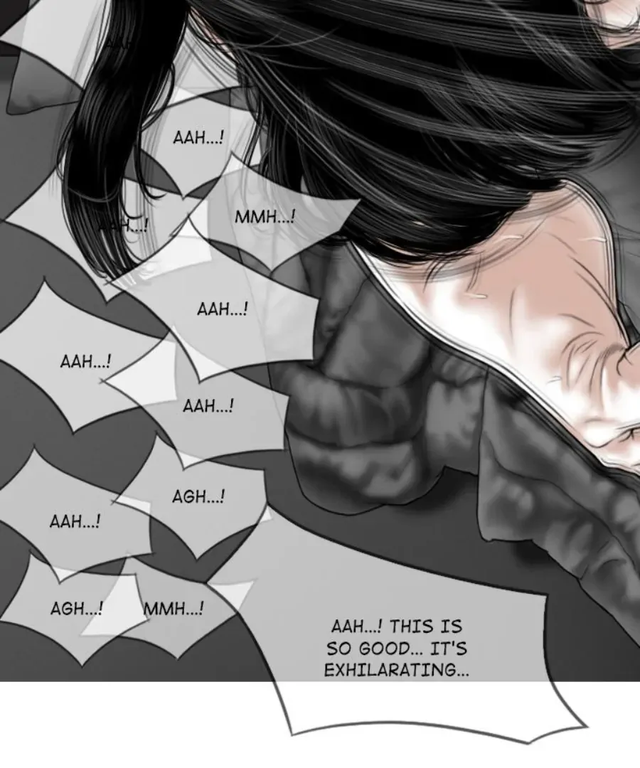 Magnetic Pull Chapter 37 page 49 - 