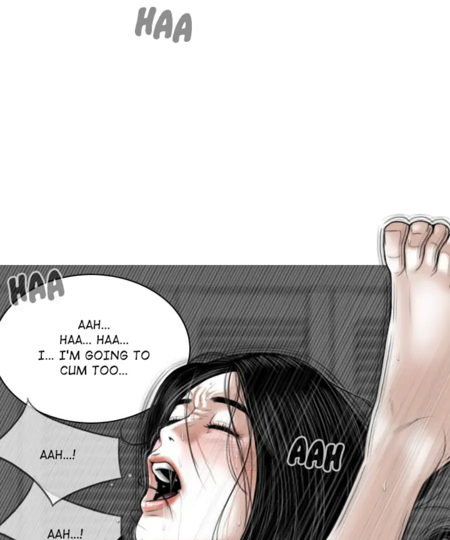 Magnetic Pull Chapter 37 page 50 - 