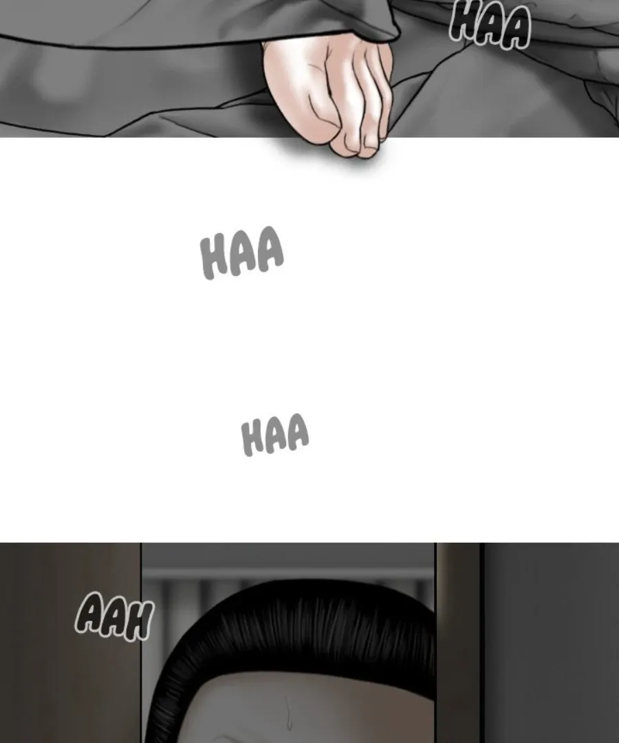 Magnetic Pull Chapter 37 page 6 - 