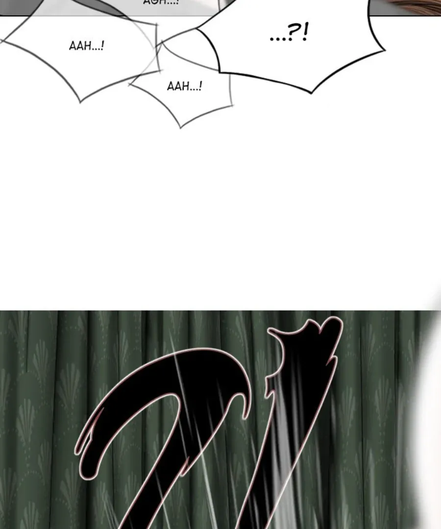 Magnetic Pull Chapter 37 page 56 - 