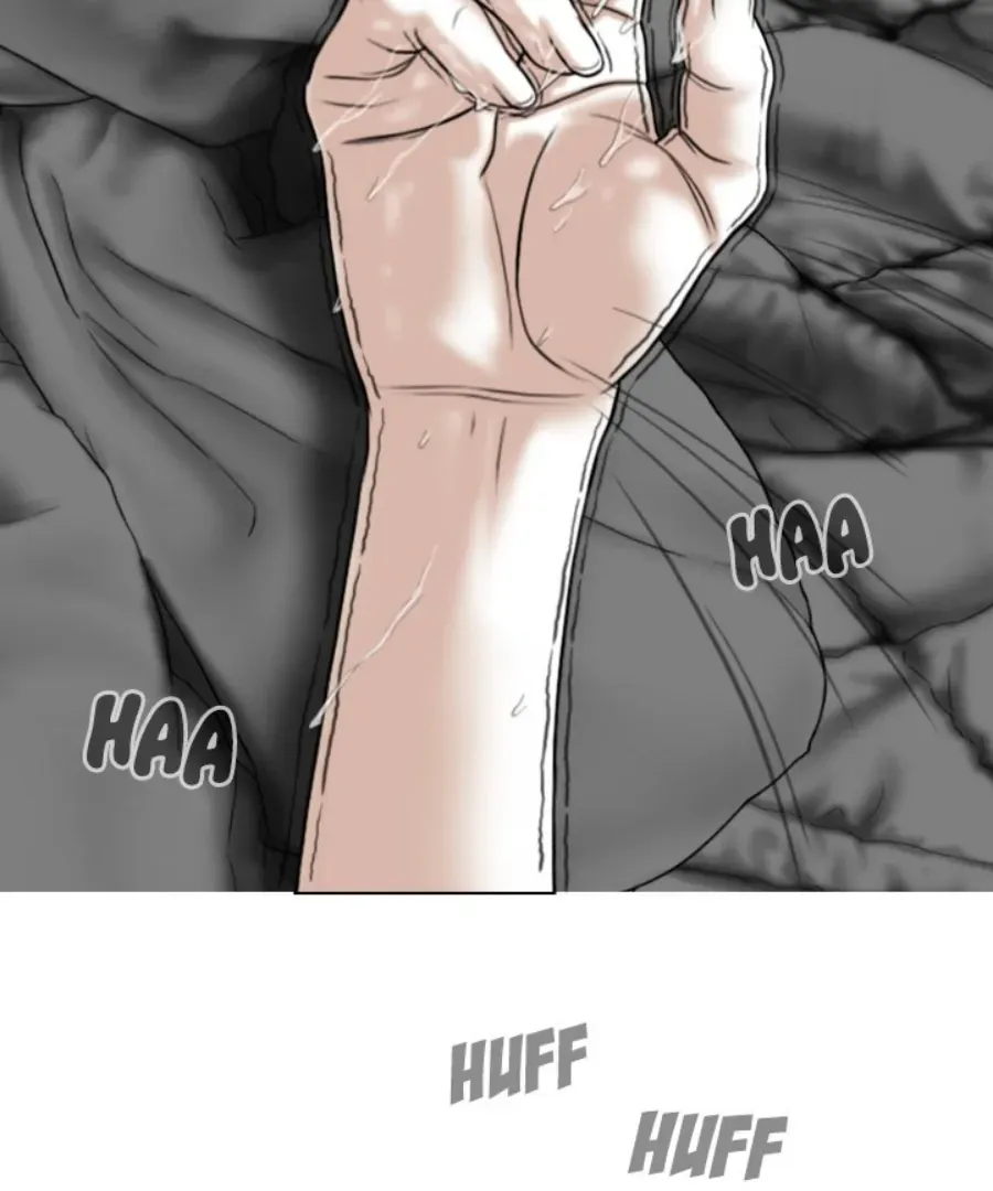 Magnetic Pull Chapter 37 page 59 - 