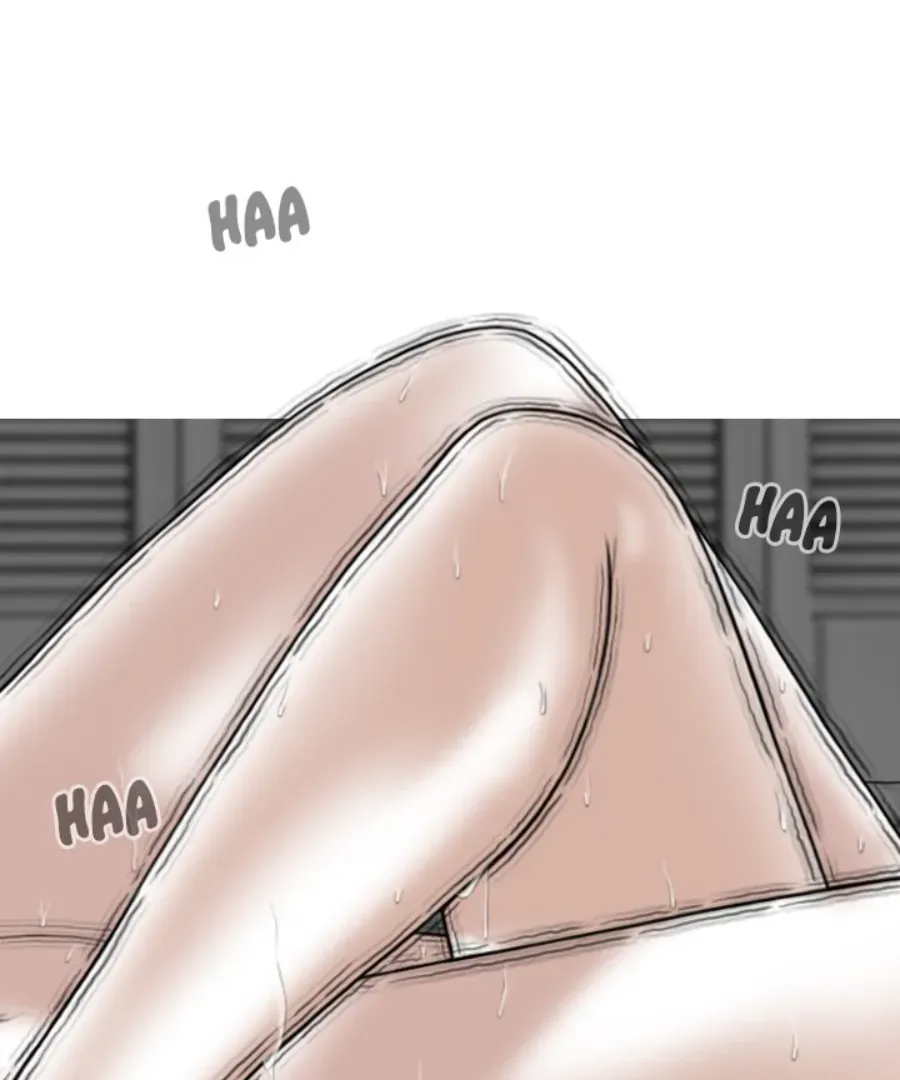 Magnetic Pull Chapter 37 page 60 - 