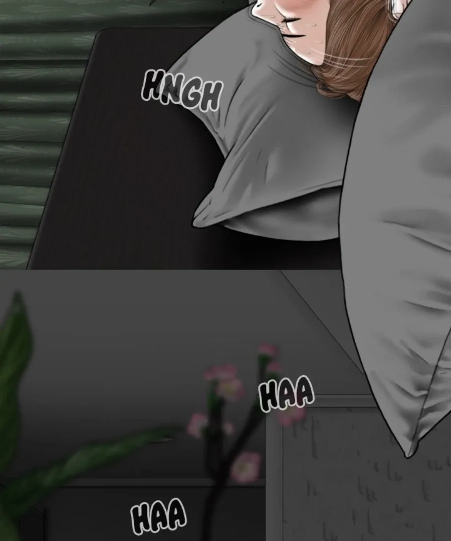 Magnetic Pull Chapter 37 page 65 - 