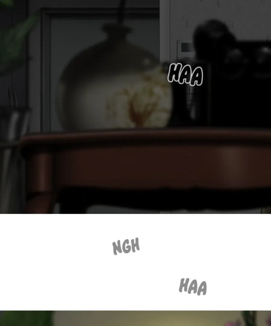 Magnetic Pull Chapter 37 page 66 - 