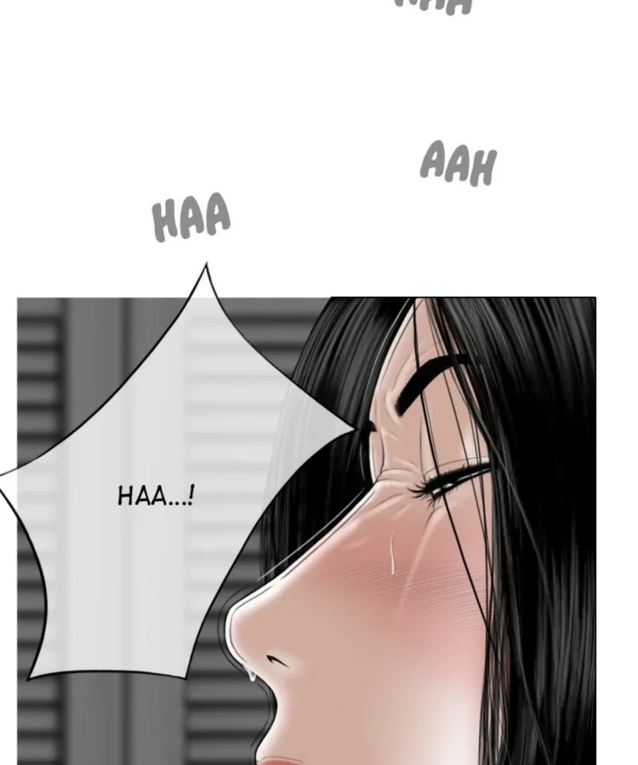 Magnetic Pull Chapter 37 page 8 - 