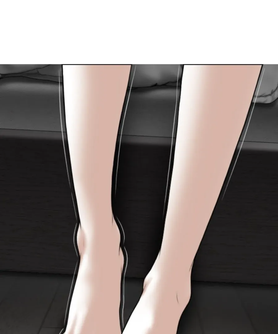 Magnetic Pull Chapter 37 page 71 - 