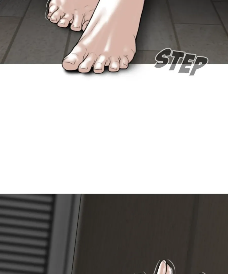 Magnetic Pull Chapter 37 page 72 - 