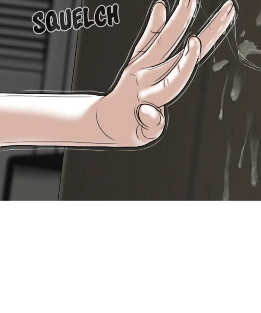 Magnetic Pull Chapter 37 page 73 - 