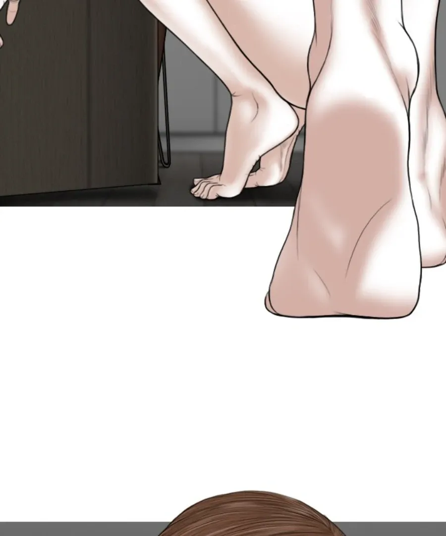 Magnetic Pull Chapter 37 page 75 - 
