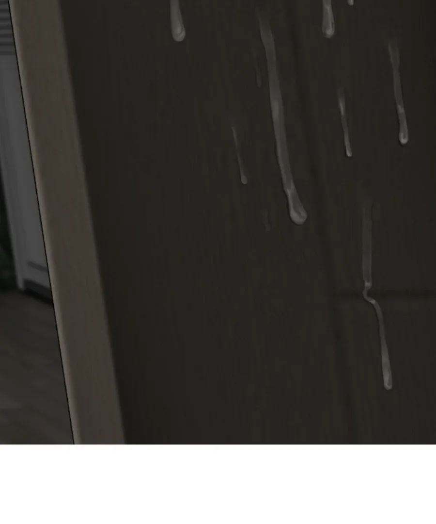 Magnetic Pull Chapter 37 page 78 - 