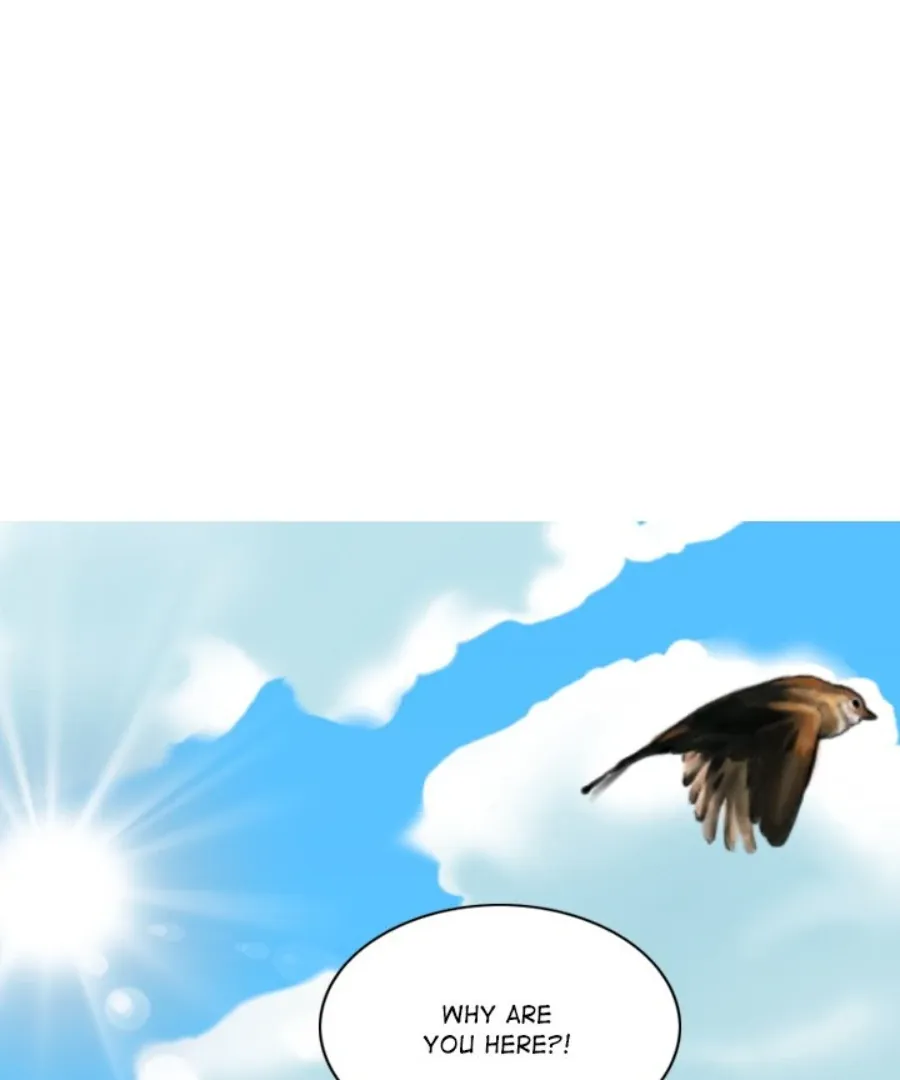 Magnetic Pull Chapter 37 page 79 - 