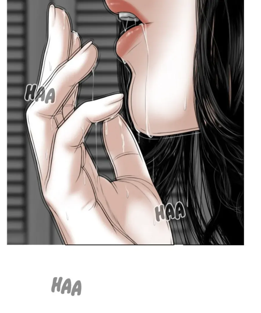 Magnetic Pull Chapter 37 page 9 - 