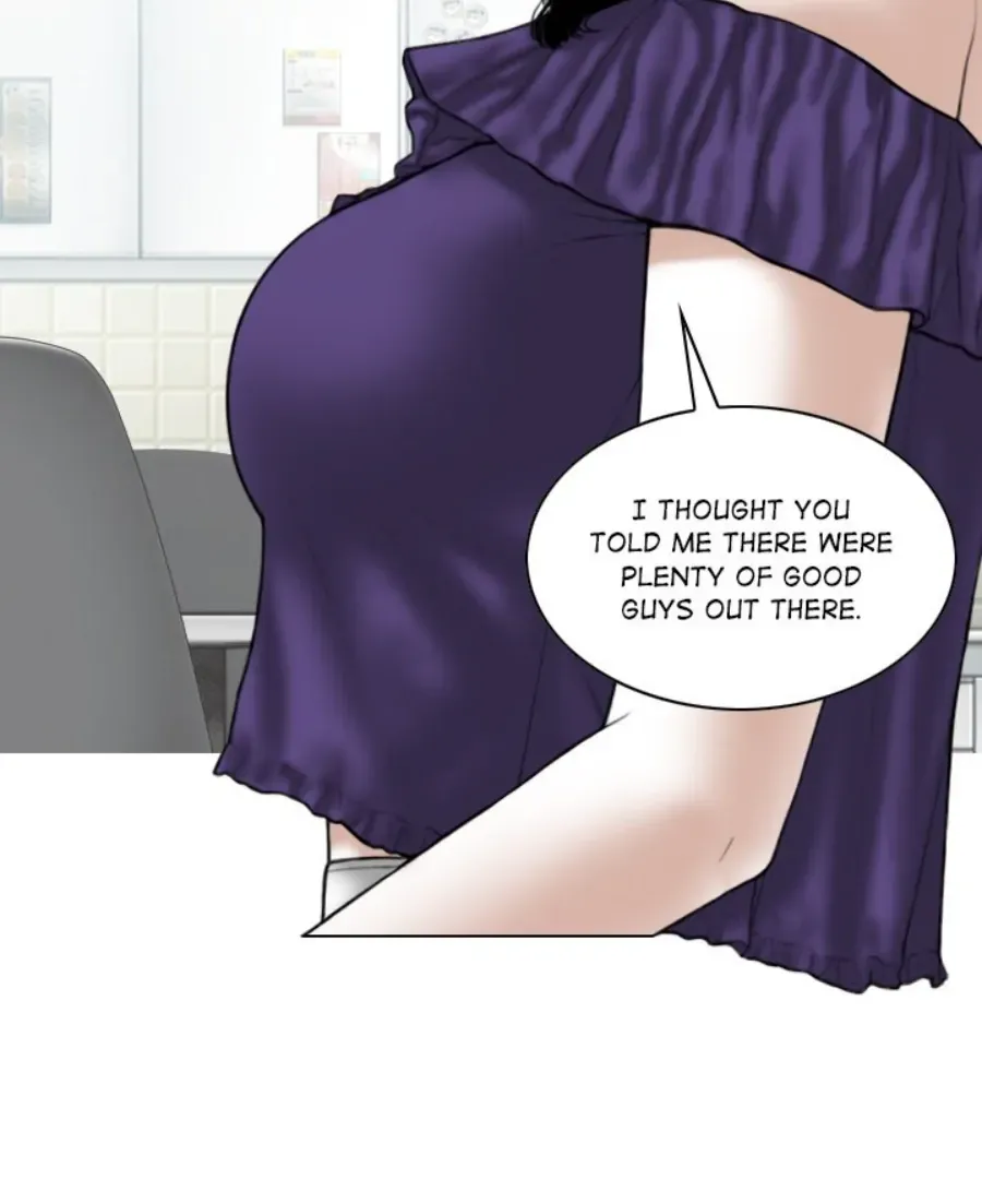 Magnetic Pull Chapter 37 page 87 - 