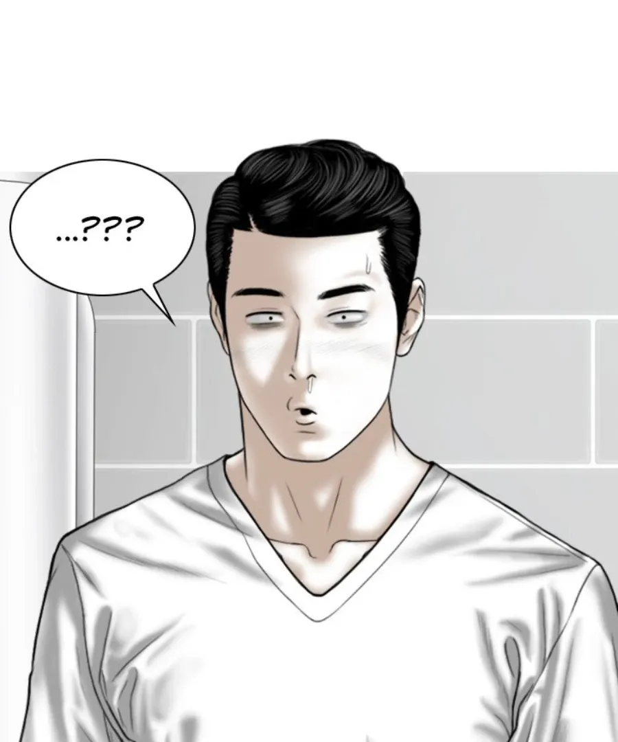 Magnetic Pull Chapter 37 page 88 - 