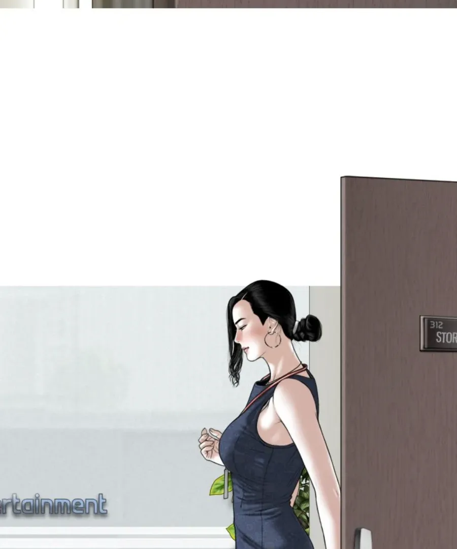 Magnetic Pull Chapter 38 page 102 - 