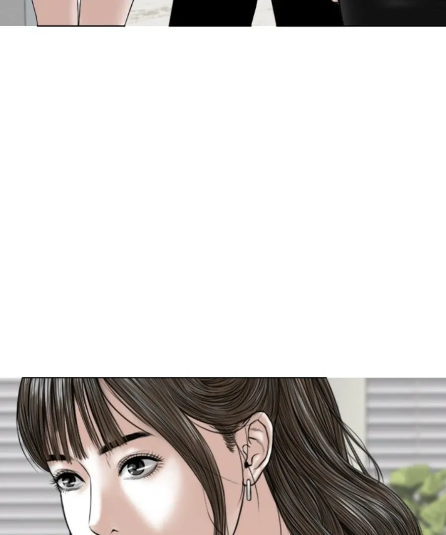 Magnetic Pull Chapter 38 page 12 - 