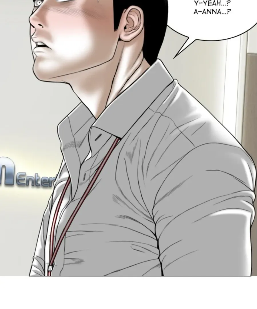 Magnetic Pull Chapter 38 page 113 - 