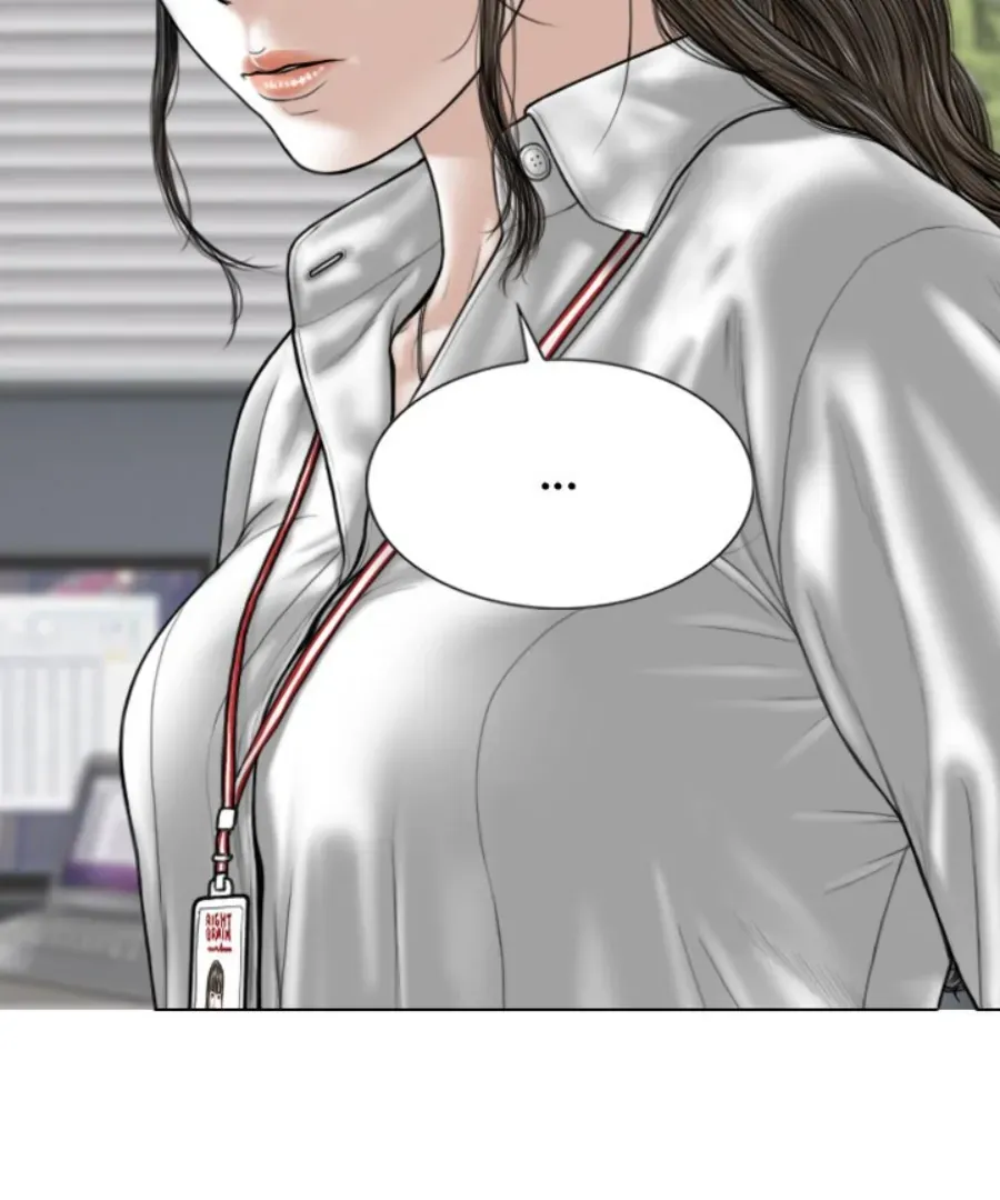 Magnetic Pull Chapter 38 page 13 - 