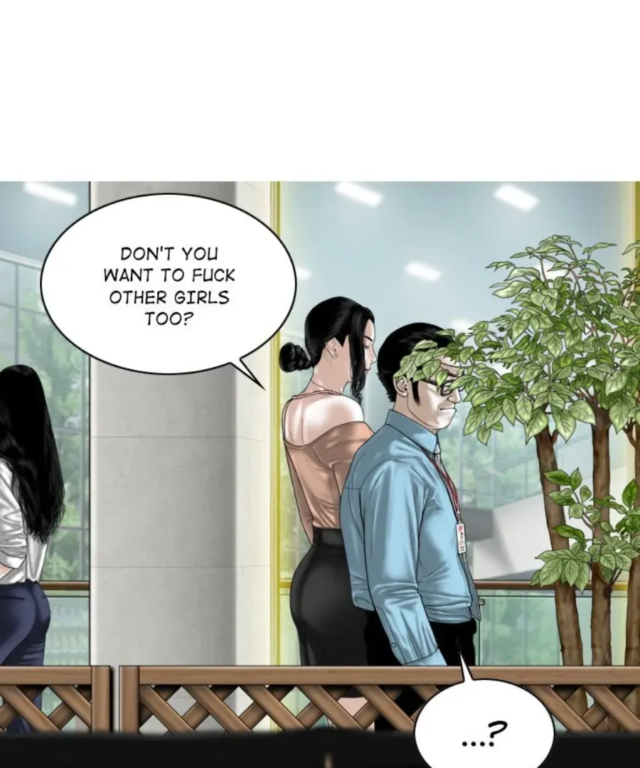 Magnetic Pull Chapter 38 page 16 - 