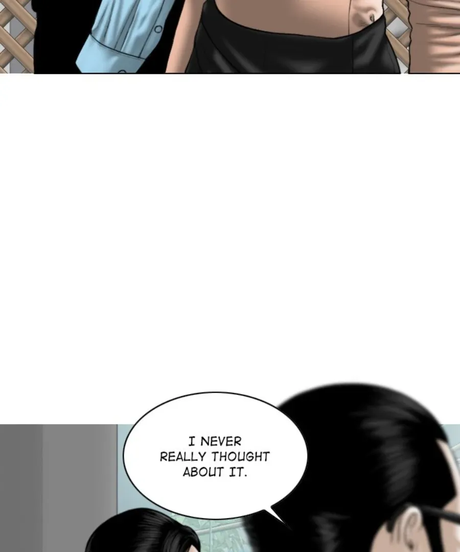 Magnetic Pull Chapter 38 page 19 - 