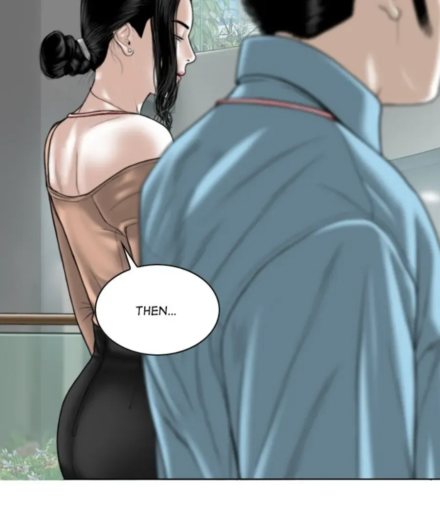 Magnetic Pull Chapter 38 page 20 - 
