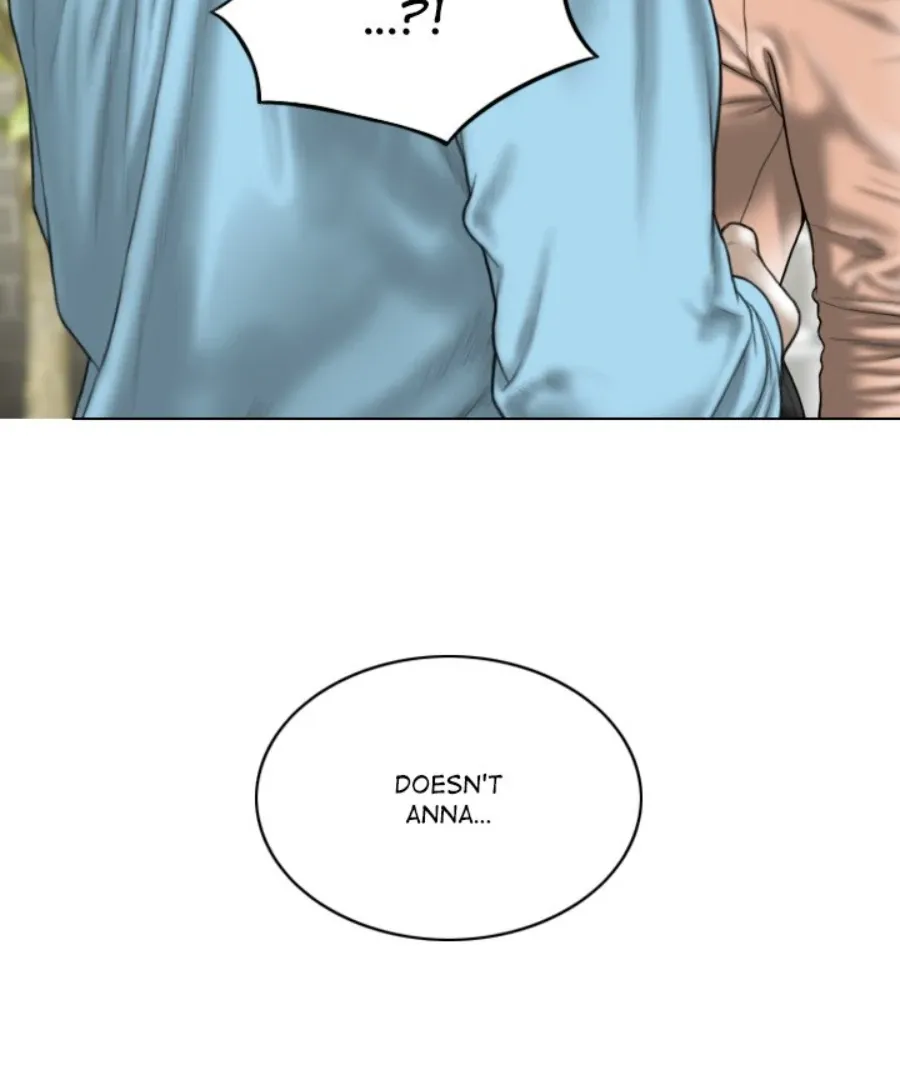 Magnetic Pull Chapter 38 page 24 - 