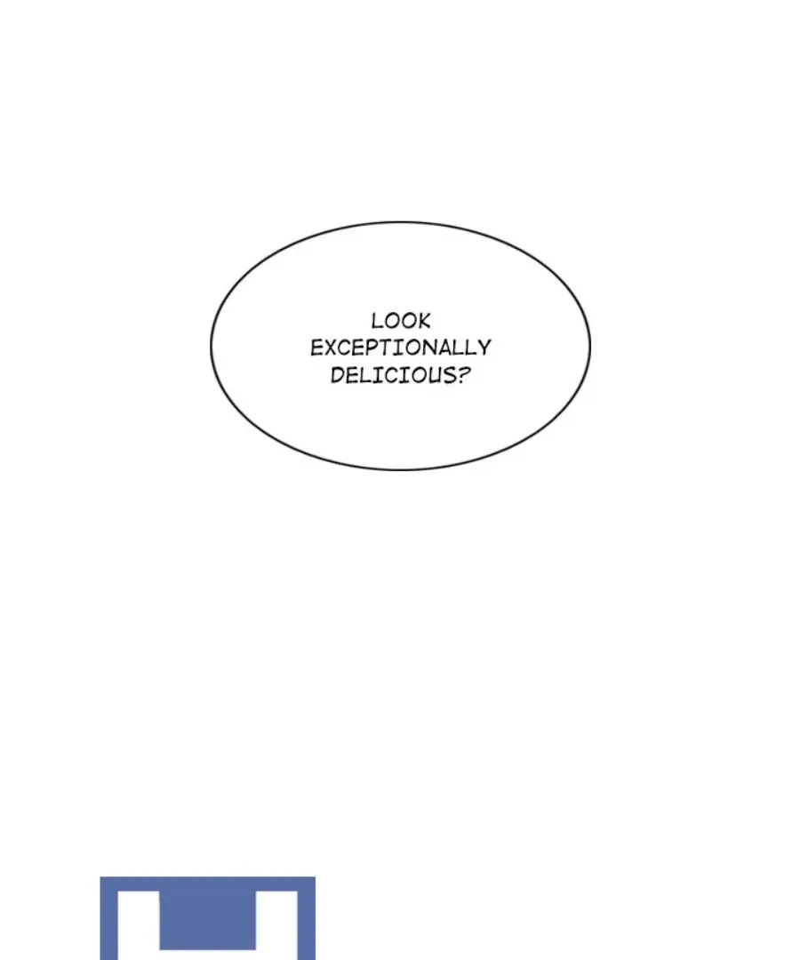 Magnetic Pull Chapter 38 page 25 - 