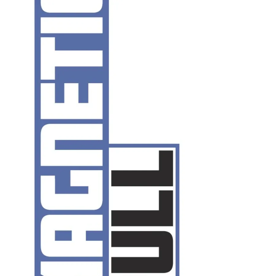 Magnetic Pull Chapter 38 page 26 - 