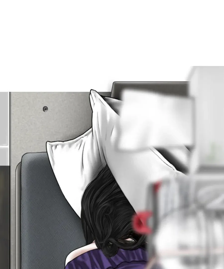 Magnetic Pull Chapter 38 page 35 - 